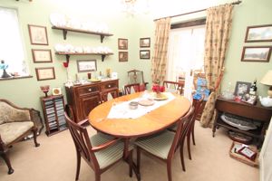 Photo 2- click for photo gallery